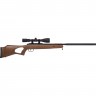 Пневматическая винтовка CROSMAN Trail NP 8-BT1K77WNP